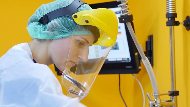 Reformat Ekonomike/ Buxheti i shtetit do të paguajë 120 milionë euro për këtë vit