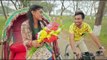 Moments (Bengali Short Film) | Jovan & Anamika | Vicky Zahed | 2016