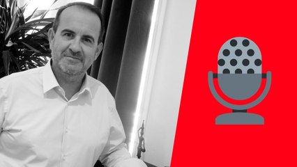 Hervé Saulignac sur le projet de réforme des retraites : « c’est une démocratie expéditive »