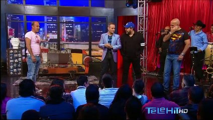 450 GDCHISTES 2016 CAP 450 DANNY GUERRA