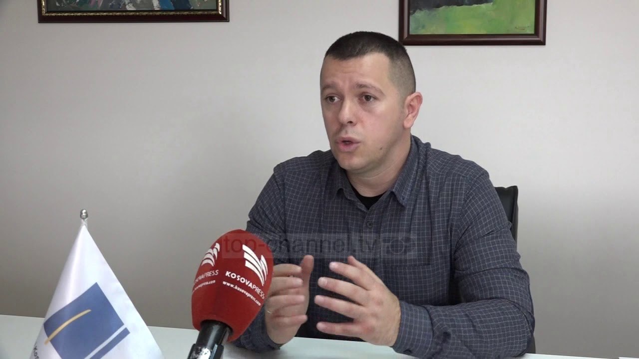 Kurti ul pagën e tij dhe të ministrave/ Ekspertët: Vendimi i drejtë, por nuk ka bazë ligjore