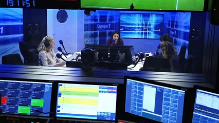 Sandra Regol : "Comme l'ont souligné toutes les ONG, il fait un peu flop ce conseil !"