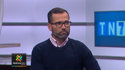 tn7-entrevista-onesimo-rodriguez-barras-en-costa-rica-120220