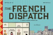 Wes Anderson's 'The French Dispatch' Drops First Trailer