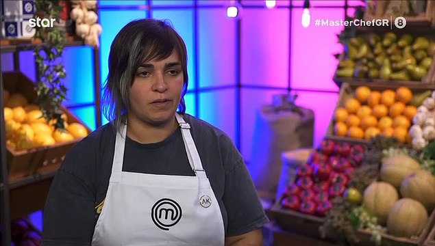 MasterChef: Η απόλυτη ανατροπή! Άφωνοι οι παίκτες με την ανακοίνωση των κριτών