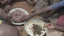 FIDA pide aumentar la inversión en áreas rurales para acabar con el hambre