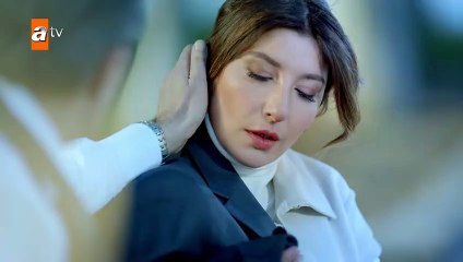 Gel Dese Aşk | İlk Tanıtımı