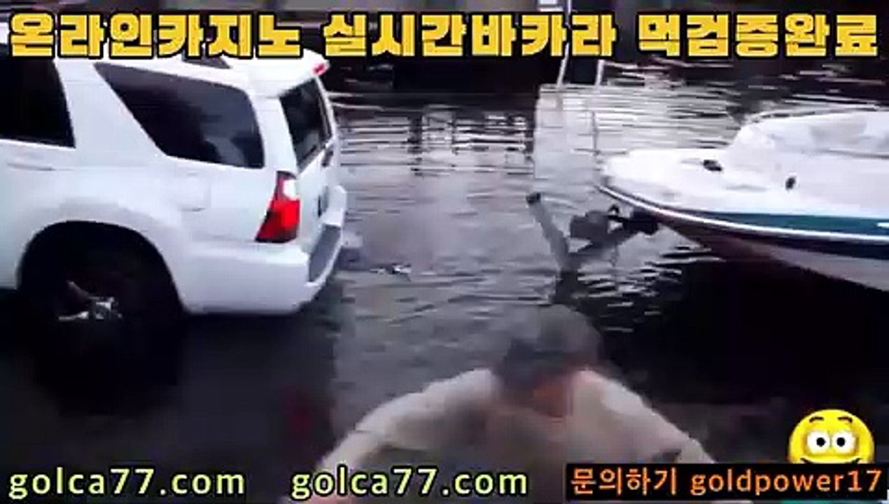 마이다스 카지노 솔루션()();바카라사이트추천- ( Ε禁【 golca88 。ＣoＭ 】銅) -바카라사이트추천 인터넷바카라사이트 온라인바카라사이트추천 온라인카지노사이트추천 인터넷카지노사이트추천()();마이다스 카지노 솔루션