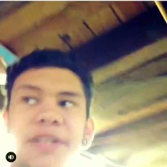 Scaring a Friendly Spider