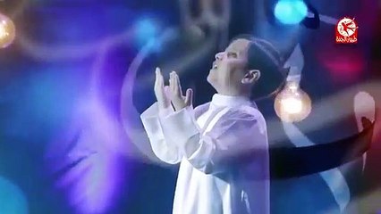 مناجاة  - إياد مقداد _ طيور بيبي Toyor Baby