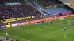 Ryan Babel Goal - Vitesse vs Ajax Amsterdam 0-1 12/02/2020