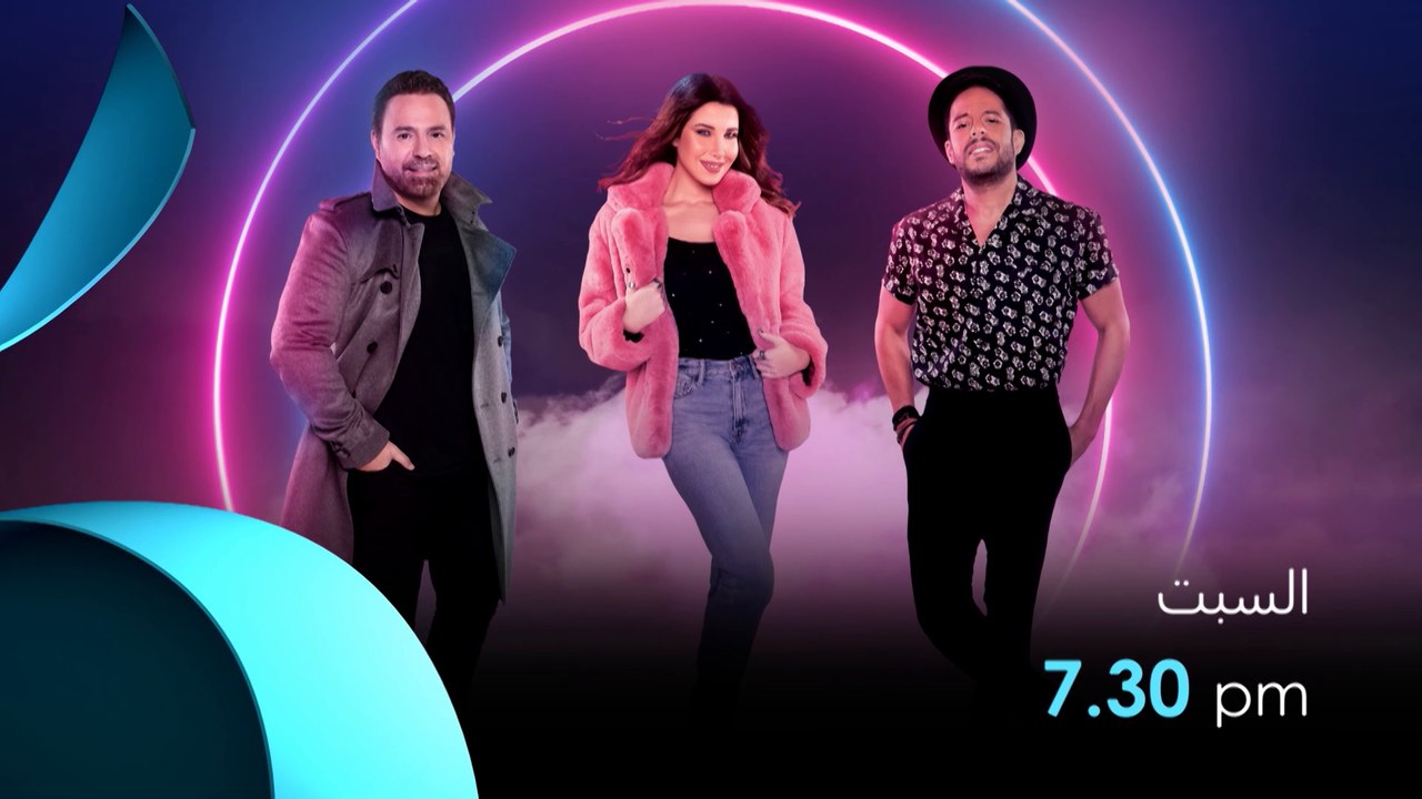 أولى حلقات المواجهة من #mbcthevoicekids السبت القادم 8:30 مساء على #MBC5 #قوتنا_واحدة