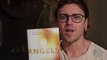 Angels - Biblical and Fringe Beliefs