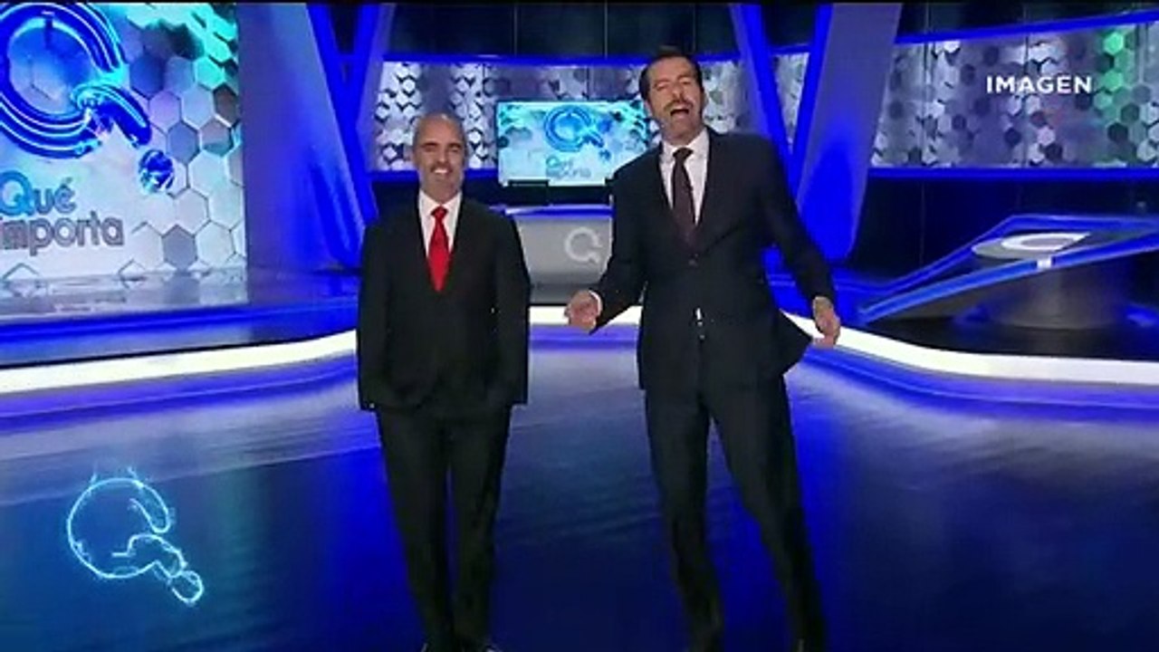 Dios envía contundente señal para dejar de fumar