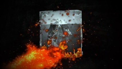 تمّ الكشف عن حقيقة تايتنك