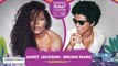 Bruno Mars & Janet Jackson Set to Headline 2020 Essence Festival of Culture | Billboard News