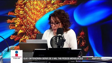 Las Grandes Ligas regresan a México en 2020