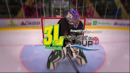 Topo 3L express  Bolduc