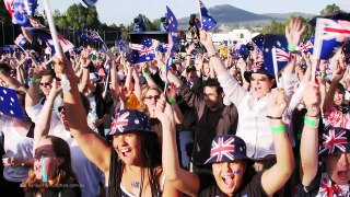 15 Things You Didn t Know About AUSTRALIA |Explore the world|| Explore the #Australia
