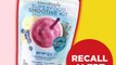 Nearly 30,000 Cases of Smoothie Kits Recalled Due to Potential Listeria Contamination