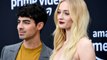 Sophie Turner and Joe Jonas Are Expecting a Baby, Sources Say