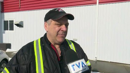 Topo meurtre Nigadoo