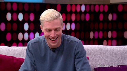 Allison Holker Says Bottle Feeding 'Meets Our Lifestyles': My Kids Are 'Super Healthy'