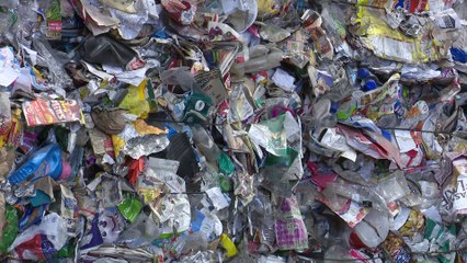 Réforme du recyclage: plusieurs questions encore sans réponses