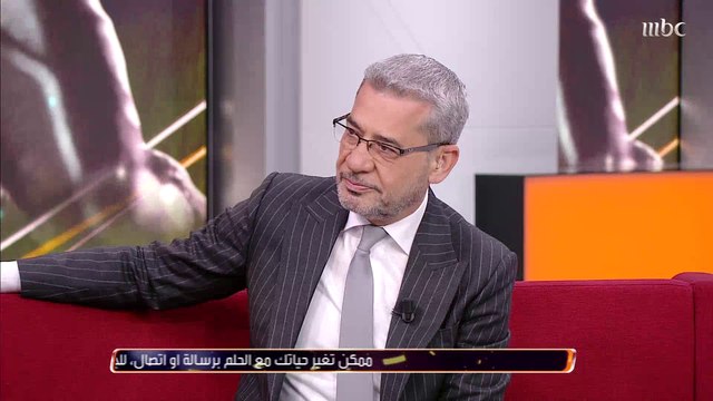 هذا رأي كنزة مرسلي بصراحة في جوزيف عطية