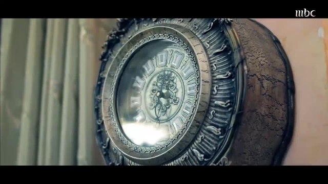 تقرير يقربنا أكثر من الفنانة كنزة مرسلي ضيفة صدى الملاعب