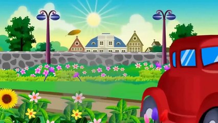 Vey Latest canrtoon video in Hindi!! Latest Funny Video in Hindi!! Latest Funny story 2020