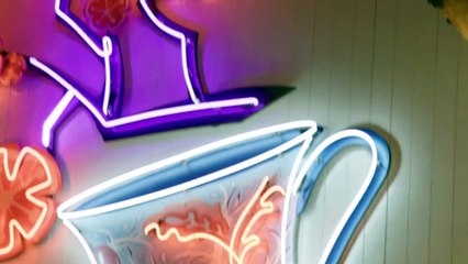 The Rolling Stone Cover: Lizzo