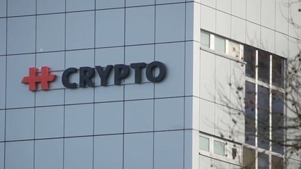 تحقيق للواشنطن بوست.. تجسس أميركي لعقود على أكثر من 100 بلد