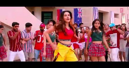 Lamborghini Video | Jai Mummy Di l I Sunny S, Sonnalli S l Neha Kakkar, Jassie G Meet Bros Arvindr K