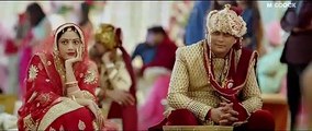 Luka Chuppi Official Trailer | Kartik Aaryan, Kriti Sanon, Dinesh Vijan, Laxman Utekar