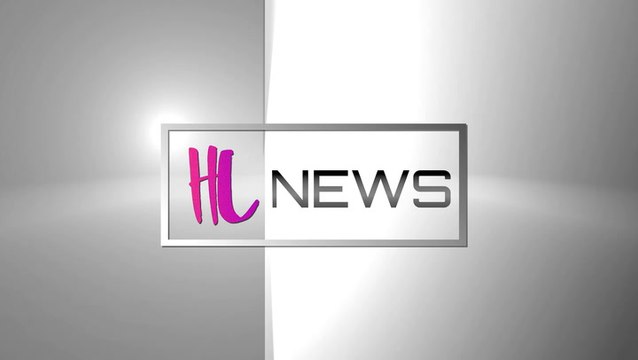 Kylie Jenner Reacts To Stormi Kicking Her Face After Telling Her To Be Quiet Stormi