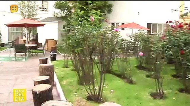 ¡Jesús Ochoa dice que no es provocador y lamentó encontronazo en la Casa del Actor! | Ventaneando