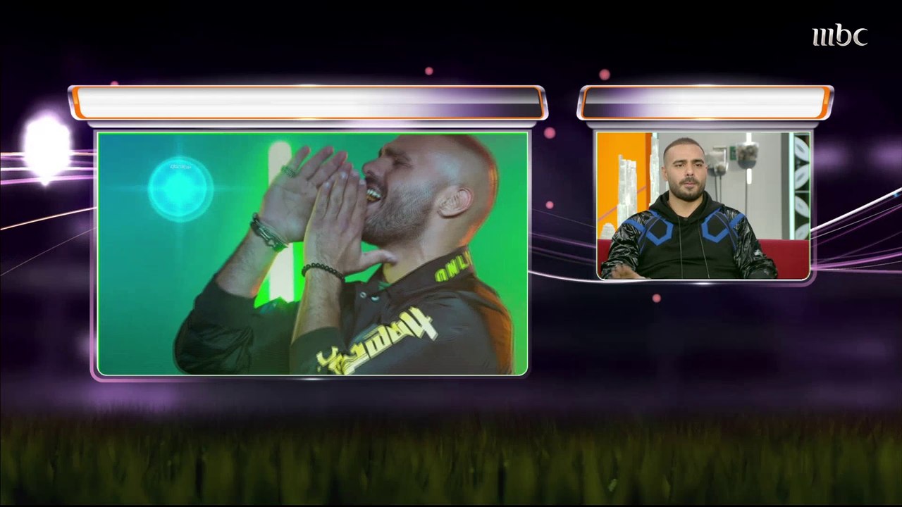 أصدقاء جوزيف عطية يتحدثون عنه لصدى الملاعب