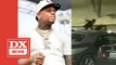 Yella Beezy Sued For Allegedly Beating Down Mo3's Manager
