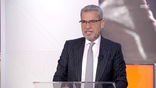 الآغا وجوزيف عطية يكشفان مواقف طريفة حدثت مع كنزة مرسلي في المطعم قبل البرنامج