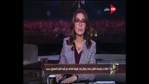بسمة وهبة تعلق على أزمة محمد رمضان والطيار الموقوف..وتطالب بحل الأزمة بهدوء