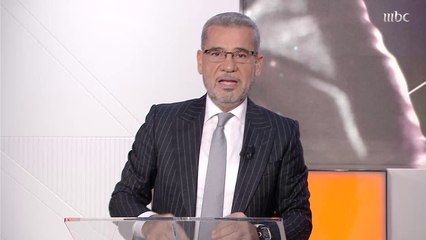 كلمة الآغا: حكمة البيوت أسرار لم تأت من باب الصدفة.. احتفظ بصمام أمان مشاكلك وسعادتك بين يديك