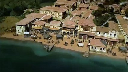 Şeyh Edebali'yi duygulandıran olay! - Kuruluş Osman 10. Bölüm -