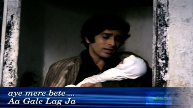 aye mere bete — (AA GALE LAG JA) | (From Great Kopoor Hits ) — (Raj Kapoor / Shammi Kapoor / Shashi Kapoor Hits) | Hindi | Movie | Magic | The Best of Bollywood | Indian Collector || WE THANK EXPORT IMPORT BANK OF INDIA || भाषा: हिंदी – बॉलीवुड की सबसे