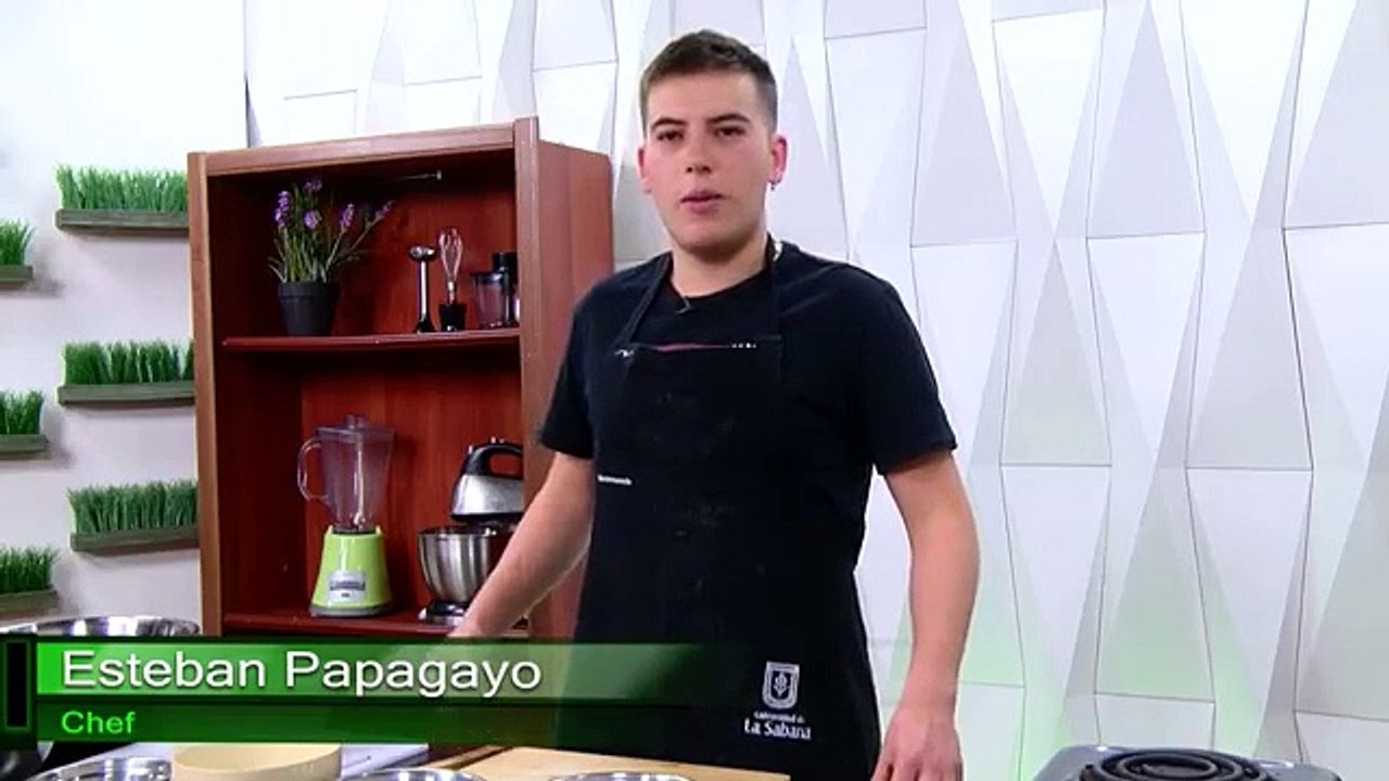 recetas de cocina como preparar masa para donas quedan riquisimas 2020