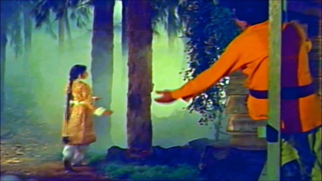 isharon isharon — (KASHMIR KI KALI) | (From Great Kopoor Hits ) — (Raj Kapoor / Shammi Kapoor / Shashi Kapoor Hits) | Hindi | Movie | Magic | The Best of Bollywood | Indian Collector || WE THANK EXPORT IMPORT BANK OF INDIA || भाषा: हिंदी – बॉलीवुड की स
