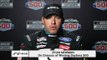 Ryan Newman On Chances Of Winning Daytona 500