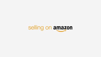 Amazon Seller University_ Imagens na Amazon