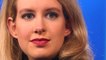 Theranos Founder Sees Conspiracy Charges Thrown Out
