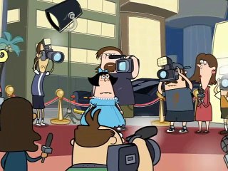 RICKY SPROCKET: SHOWBIZ BOY | 18 | Ethelebrity / Ricky Rolls Over